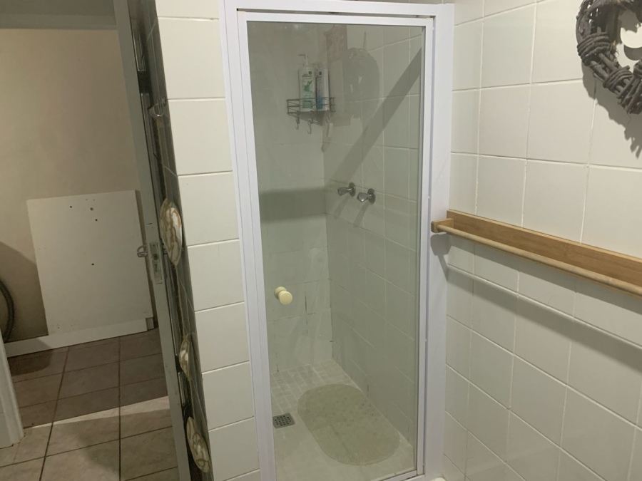 4 Bedroom Property for Sale in Fraaiuitsig Western Cape